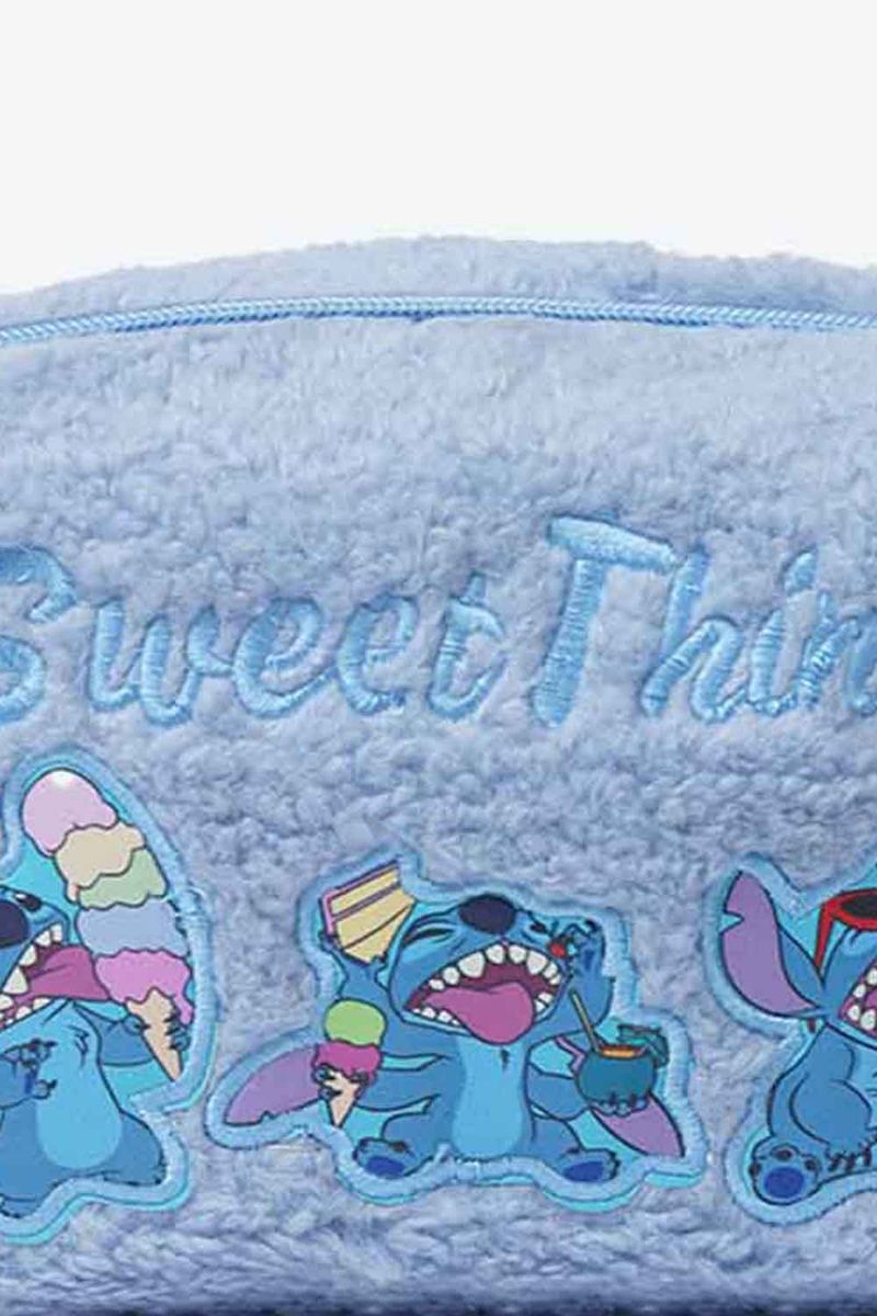 CARTUCHERA-DE-PELUCHE-CON-DISENO-DE-STITCH.CH178_000000_4