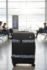 AL460-LAZO-MALETA-SRTD-TU_02