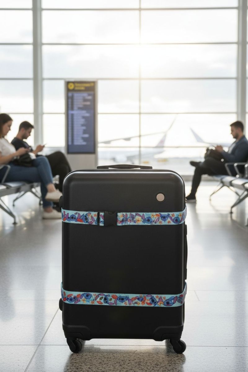 AL460-LAZO-MALETA-SRTD-TU_02