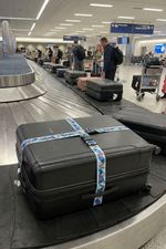 AL460-LAZO-MALETA-SRTD-TU_01