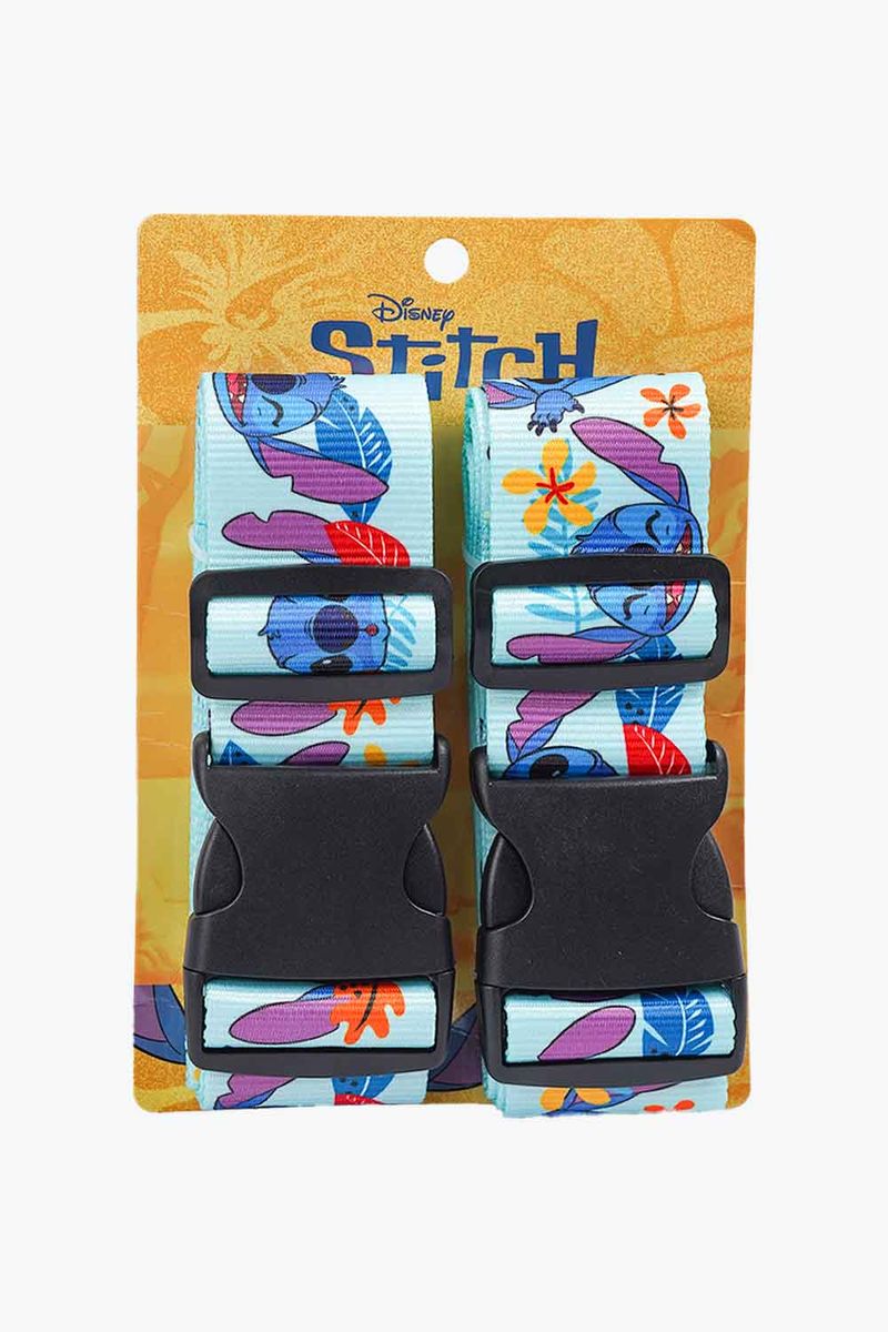 LAZO-IDENTIFICADOR-DE-MALETA-CON-DISENO-DE-STITCH.AL460_000000_1