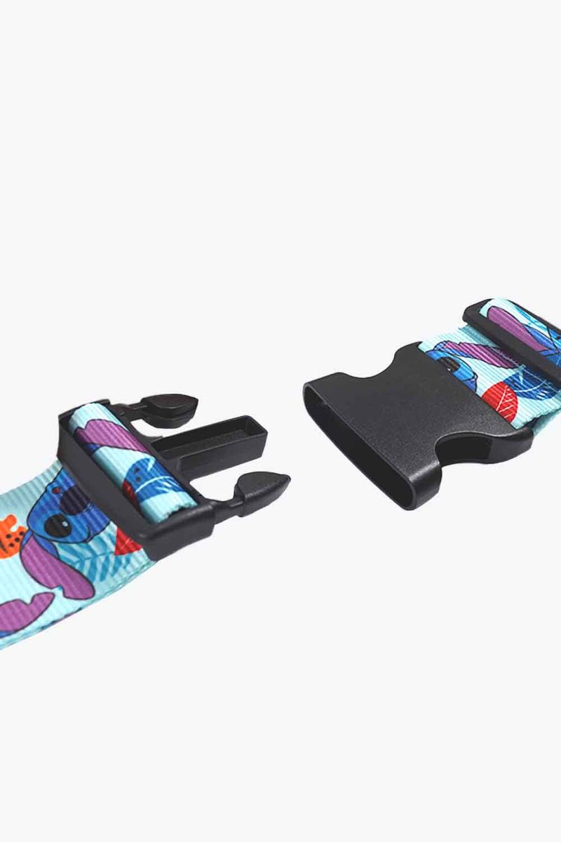 LAZO-IDENTIFICADOR-DE-MALETA-CON-DISENO-DE-STITCH.AL460_000000_3