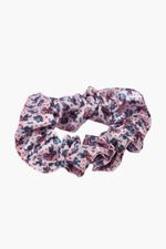 SET-X3-BANDAS-CON-DISENO-DE-STITCH-PARA-EL-CABELLO.BM1235_000000_3