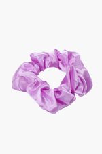 SET-X3-BANDAS-CON-DISENO-DE-STITCH-PARA-EL-CABELLO.BM1235_000000_4