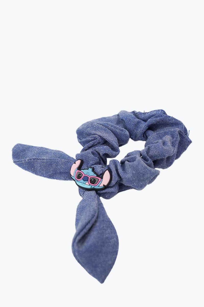 SET-X3-BANDAS-CON-DISENO-DE-STITCH-PARA-EL-CABELLO.BM1235_000000_5