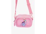 BOLSO-CRUZADO-CON-ASA-AJUSTABLE-Y-DISENO-DE-STITCH.BO1018_000000_1