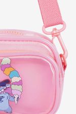BOLSO-CRUZADO-CON-ASA-AJUSTABLE-Y-DISENO-DE-STITCH.BO1018_000000_3