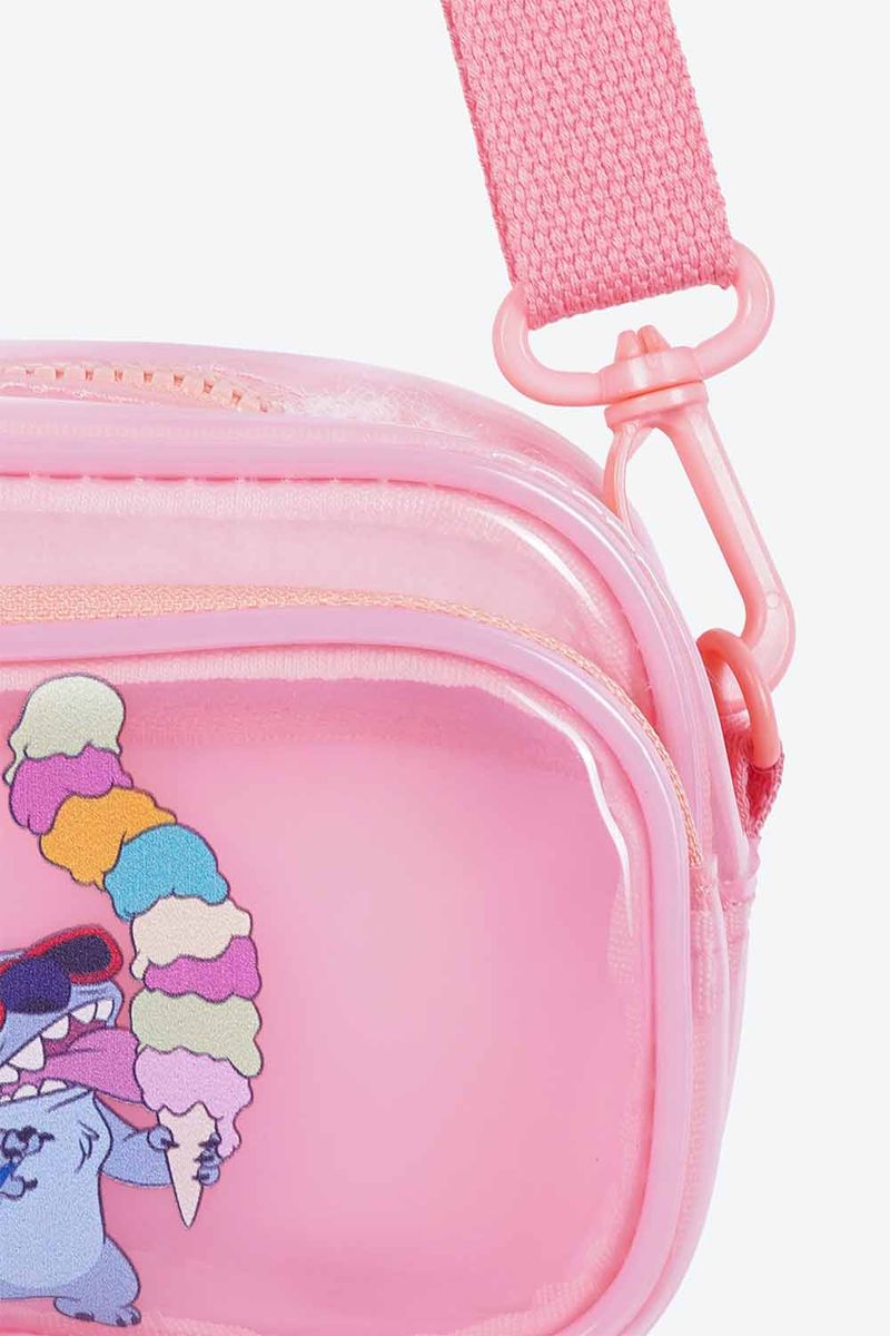 BOLSO-CRUZADO-CON-ASA-AJUSTABLE-Y-DISENO-DE-STITCH.BO1018_000000_3