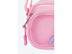 BOLSO-CRUZADO-CON-ASA-AJUSTABLE-Y-DISENO-DE-STITCH.BO1018_000000_4