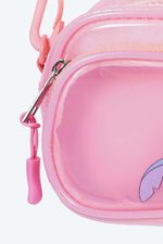 BOLSO-CRUZADO-CON-ASA-AJUSTABLE-Y-DISENO-DE-STITCH.BO1018_000000_4