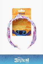 BM1238 DIADEMA GEN Z, SRTD PORTADA