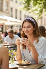 BM1238-DIADEMA-GEN-Z-SRTD-TU_03