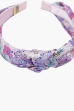 BALACA-PARA-EL-CABELLO-CON-DISENO-INSPIRADO-EN-STITCH.BM1238_000000_3