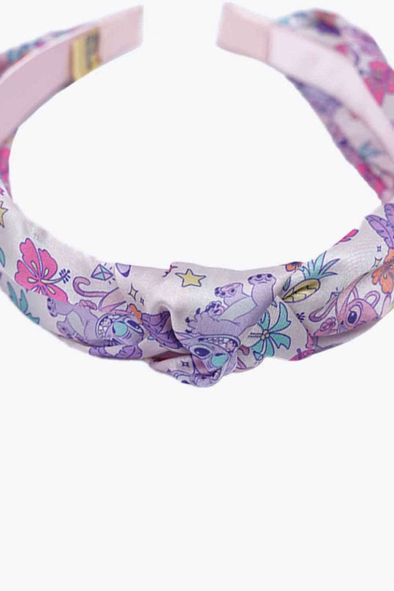 BALACA-PARA-EL-CABELLO-CON-DISENO-INSPIRADO-EN-STITCH.BM1238_000000_3