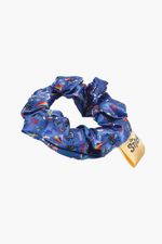 SET-X3-BANDAS-PARA-EL-CABELLO-CON-DISENO-DE-STITCH.BM1236_000000_2