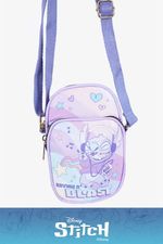 BO1012 BOLSO CELULAR CRUZADO PORTADA