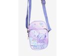 BOLSO-CRUZADO-PARA-CELULAR-CON-DISENO-DE-STITCH.BO1012_000000_1