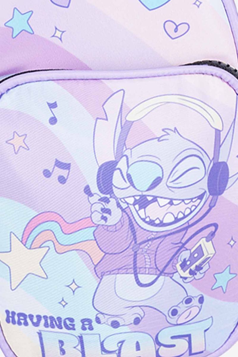 BOLSO-CRUZADO-PARA-CELULAR-CON-DISENO-DE-STITCH.BO1012_000000_2