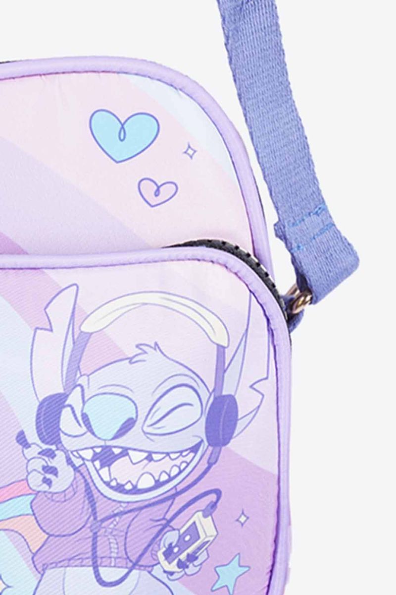 BOLSO-CRUZADO-PARA-CELULAR-CON-DISENO-DE-STITCH.BO1012_000000_3