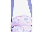BOLSO-CRUZADO-PARA-CELULAR-CON-DISENO-DE-STITCH.BO1012_000000_4
