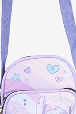 BOLSO-CRUZADO-PARA-CELULAR-CON-DISENO-DE-STITCH.BO1012_000000_4