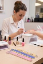 BA121-SET-LIMAS-DE-UNAS-X4PCS-SRTD-TU_02