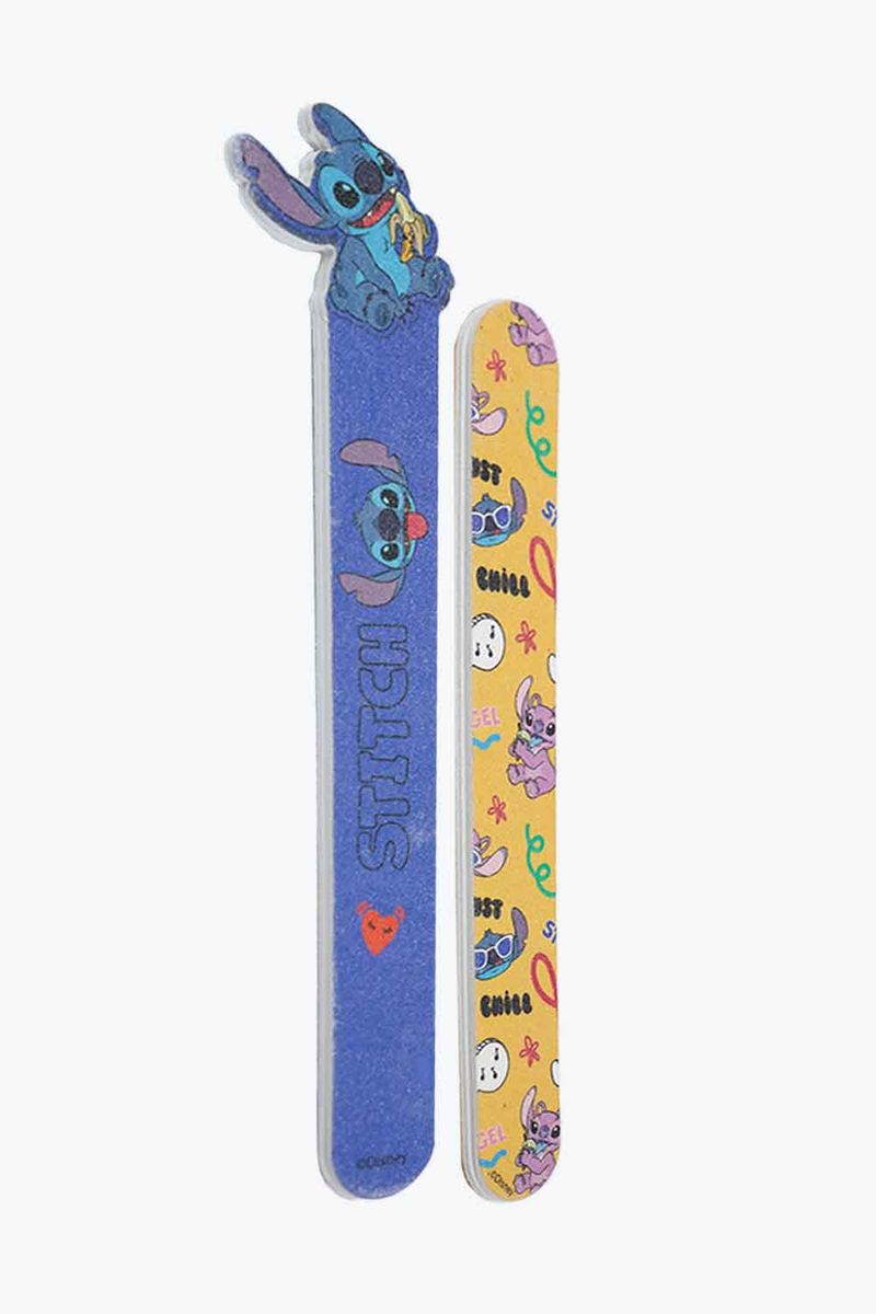 SET-DE-LIMAS-CON-DISENOS-DE-STITCH-PARA-UNAS-X4-UNIDADES.BA121_000000_2