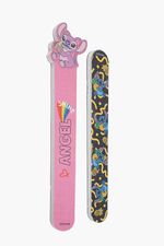 SET-DE-LIMAS-CON-DISENOS-DE-STITCH-PARA-UNAS-X4-UNIDADES.BA121_000000_3