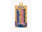SET-DE-LIMAS-CON-DISENOS-DE-STITCH-PARA-UNAS-X4-UNIDADES.BA121_000000_1
