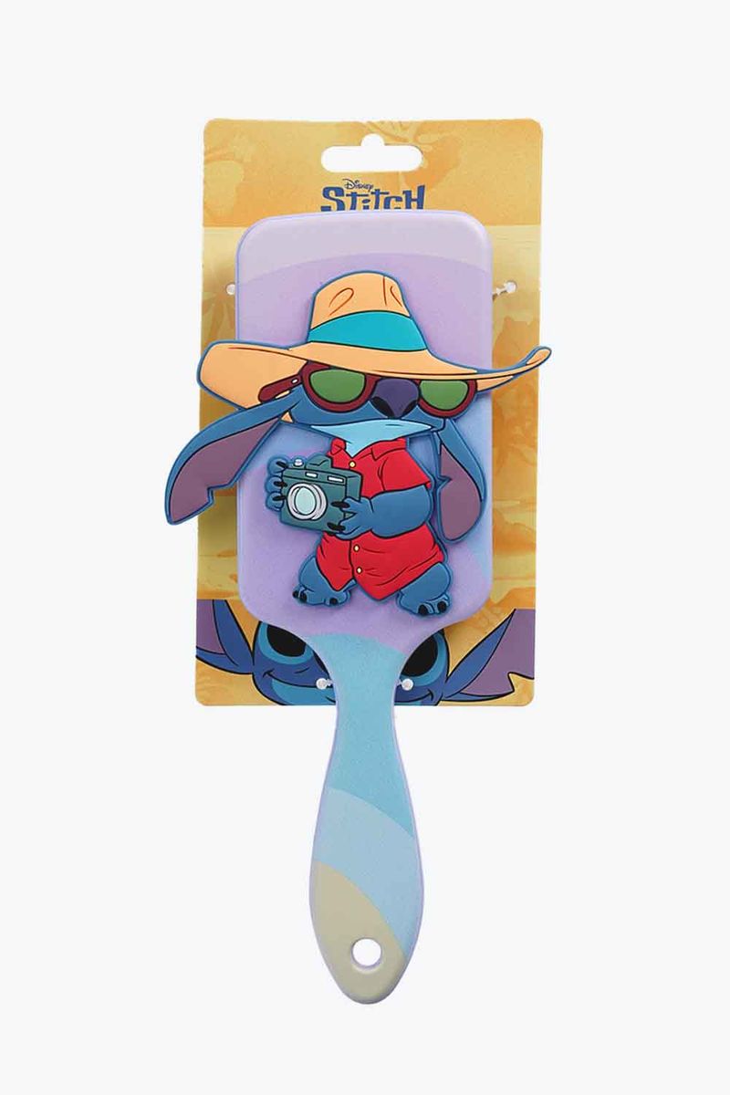 CEPILLO-PARA-EL-CABELLO-CON-DISENO-DE-STITCH.CO244_000000_1