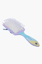 CEPILLO-PARA-EL-CABELLO-CON-DISENO-DE-STITCH.CO244_000000_2
