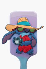 CEPILLO-PARA-EL-CABELLO-CON-DISENO-DE-STITCH.CO244_000000_3