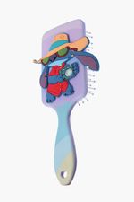 CEPILLO-PARA-EL-CABELLO-CON-DISENO-DE-STITCH.CO244_000000_4