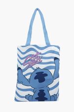 BOLSO-TIPO-TOTTE-BAG-CON-DISENO-DE-STITCH-PLEGABLE.BO1017_000000_1