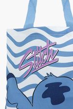 BOLSO-TIPO-TOTTE-BAG-CON-DISENO-DE-STITCH-PLEGABLE.BO1017_000000_3