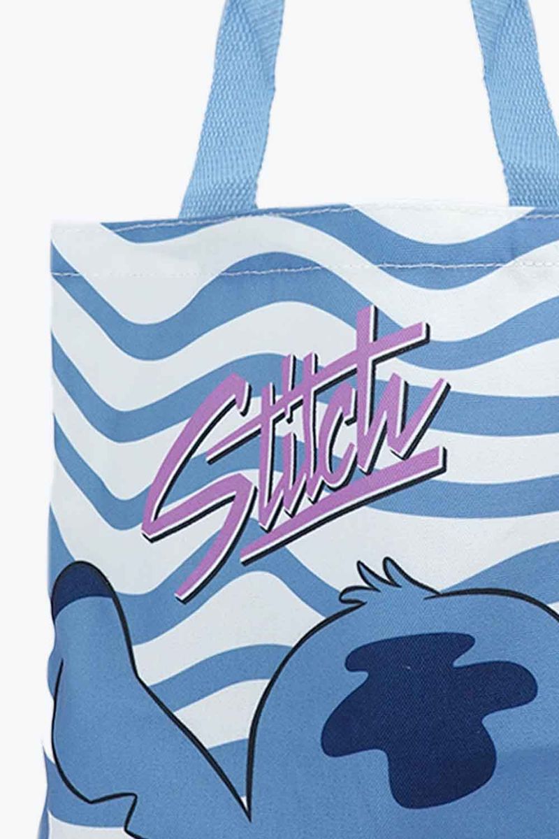 BOLSO-TIPO-TOTTE-BAG-CON-DISENO-DE-STITCH-PLEGABLE.BO1017_000000_3