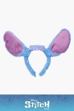 BM1230-DIADEMA-SKINCARECLASSICO-PORTADA