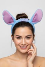 BM1230-DIADEMA-SKINCARECLASSIC-SRTD-TU_01