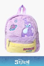 BO1023 MORRAL TEDDY SPACEROCKS, SRTD PORTADA