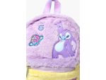 MORRAL-AFELPADO-DE-PELUCHE-INSPIRADO-EN-STITCH.BO1023_000000_2