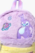 MORRAL-AFELPADO-DE-PELUCHE-INSPIRADO-EN-STITCH.BO1023_000000_2