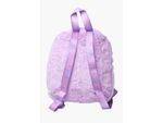 MORRAL-AFELPADO-DE-PELUCHE-INSPIRADO-EN-STITCH.BO1023_000000_4
