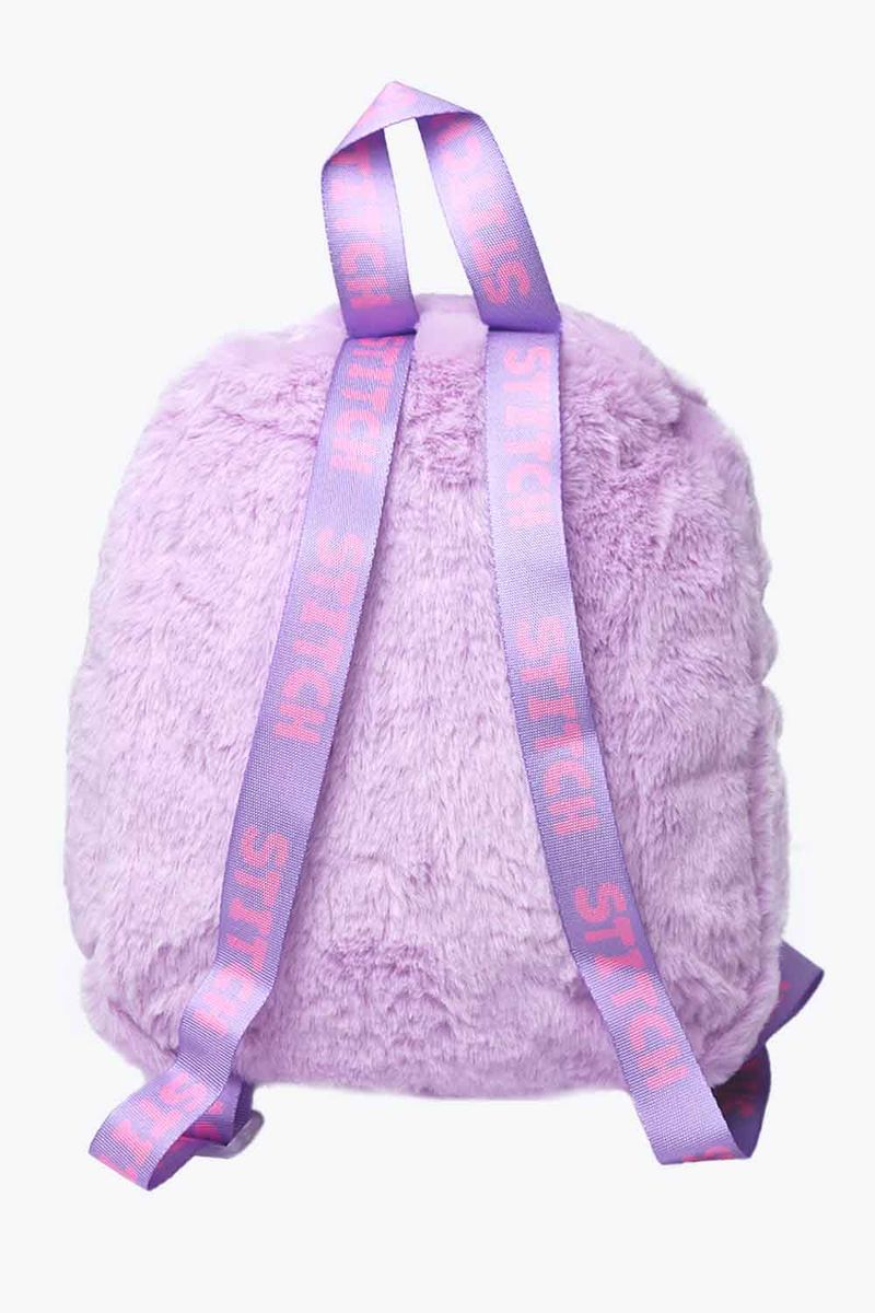 MORRAL-AFELPADO-DE-PELUCHE-INSPIRADO-EN-STITCH.BO1023_000000_4