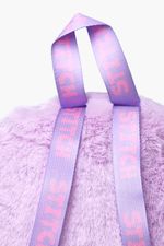 MORRAL-AFELPADO-DE-PELUCHE-INSPIRADO-EN-STITCH.BO1023_000000_5