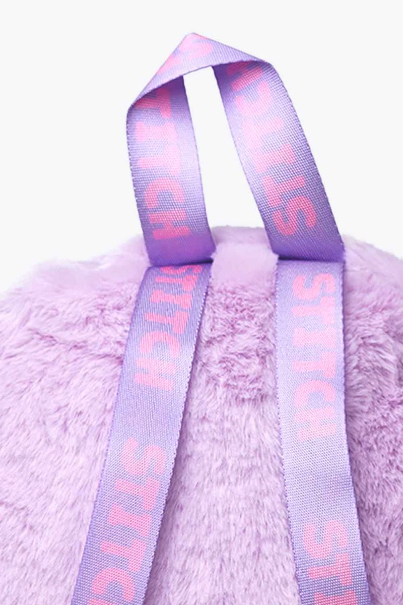 MORRAL-AFELPADO-DE-PELUCHE-INSPIRADO-EN-STITCH.BO1023_000000_5