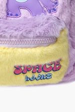 MORRAL-AFELPADO-DE-PELUCHE-INSPIRADO-EN-STITCH.BO1023_000000_3