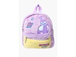 MORRAL-AFELPADO-DE-PELUCHE-INSPIRADO-EN-STITCH.BO1023_000000_1