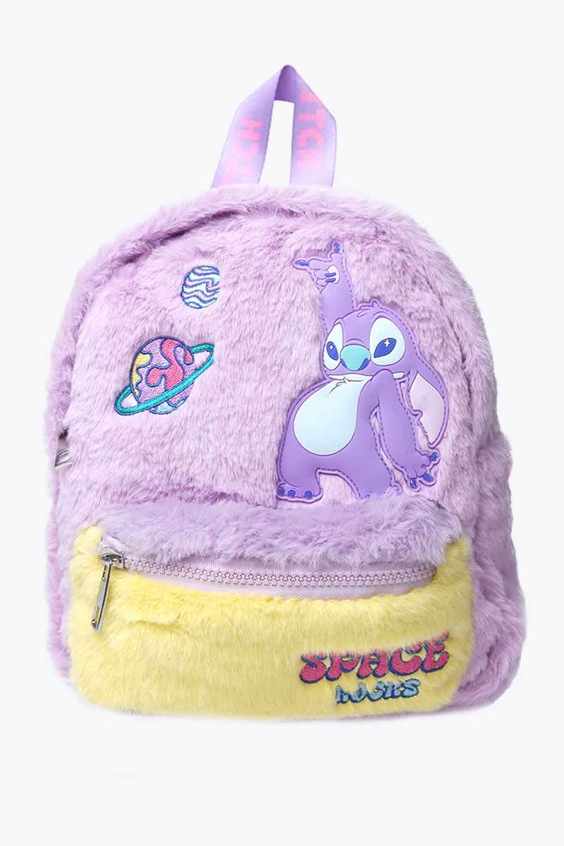 MORRAL-AFELPADO-DE-PELUCHE-INSPIRADO-EN-STITCH.BO1023_000000_1