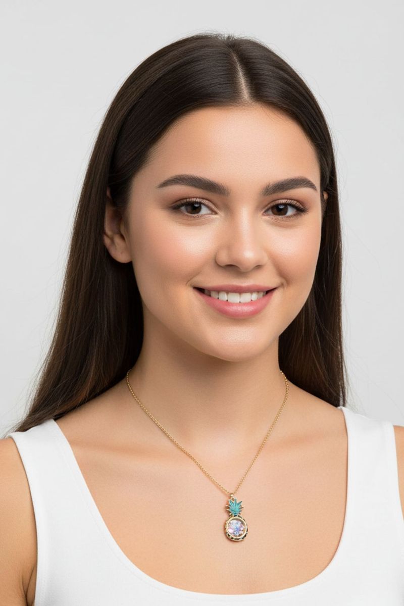 BT558-COLLAR-FUNNY-PINEAPPLE-SRTD-TU_01