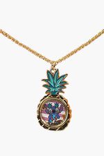 COLLAR-DELICADO-CON-DISENO-INSPIRADO-EN-STITCH.BT558_000000_3